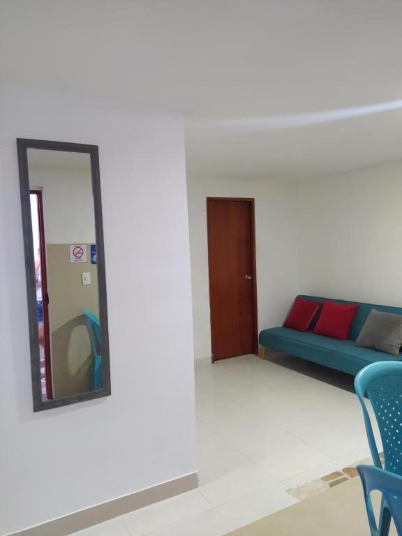 Appartement Apu Pata 5 *